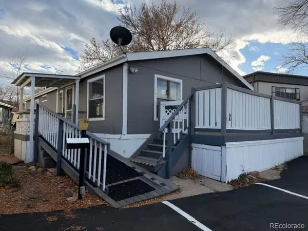 6825 W Mississippi Avenue, Lakewood, CO 80226