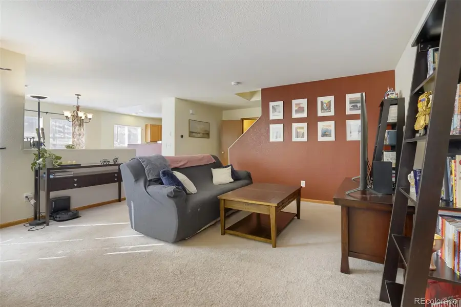 9790 Marmot Ridge Circle, Littleton, CO 80125 - #3