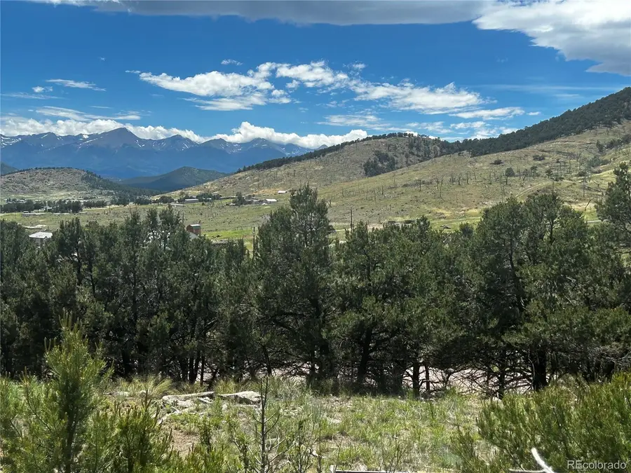 1880 Copper Gulch Road, Cotopaxi, CO 81223 - Image #2
