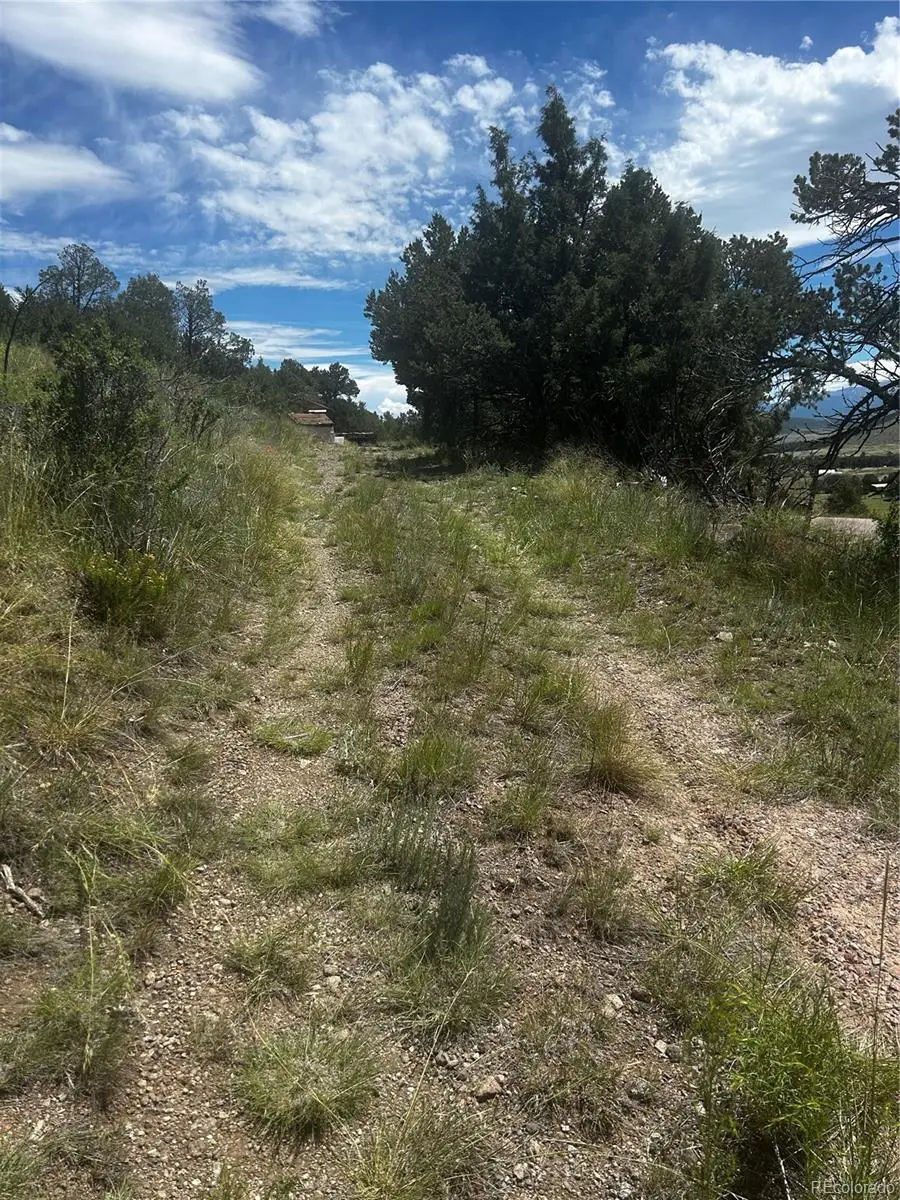 1880 Copper Gulch Road, Cotopaxi, CO 81223 - Image #3