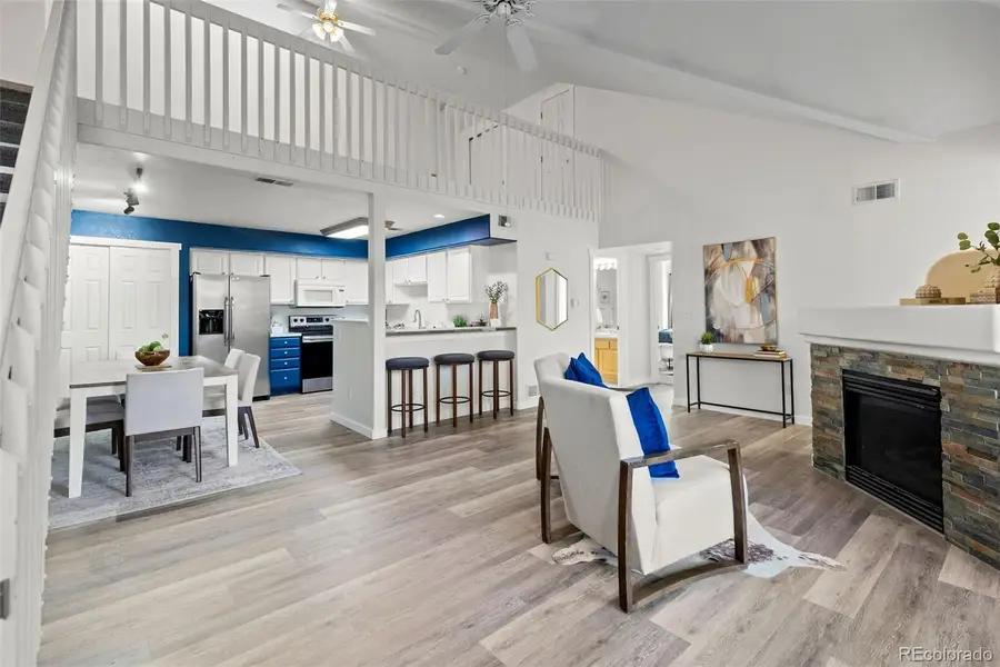 11035 Huron Street #807, Northglenn, CO 80234 - #3