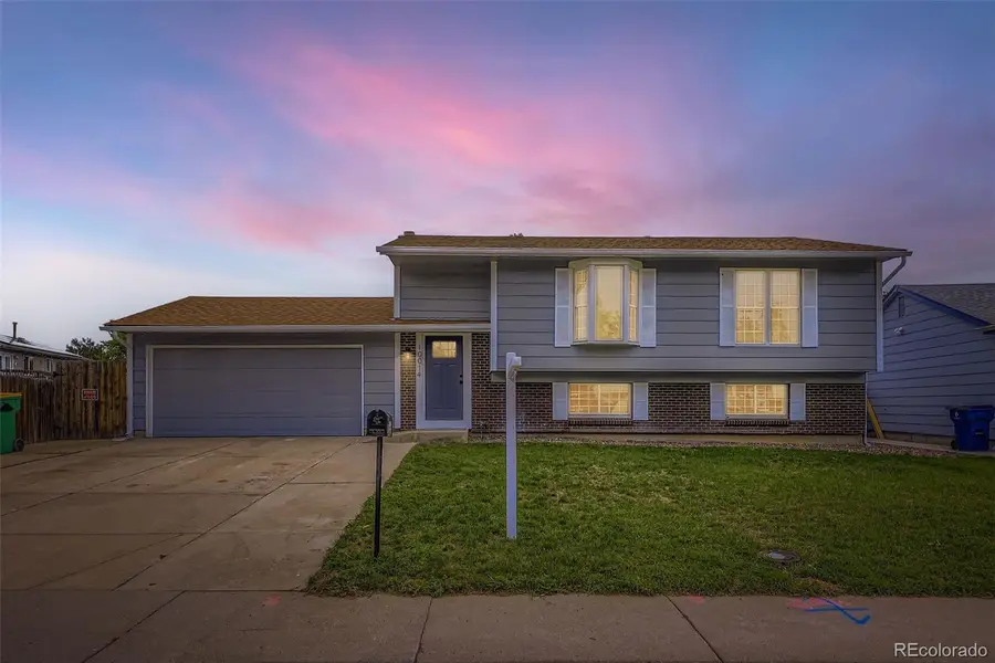 10014 Clay Street, Federal Heights, CO 80260 - Image #2