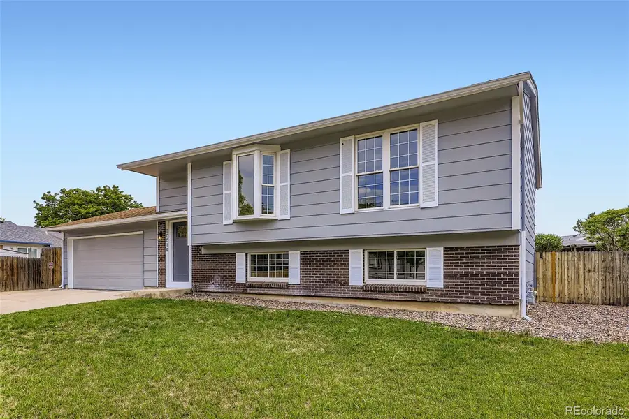 10014 Clay Street, Federal Heights, CO 80260 - Image #3