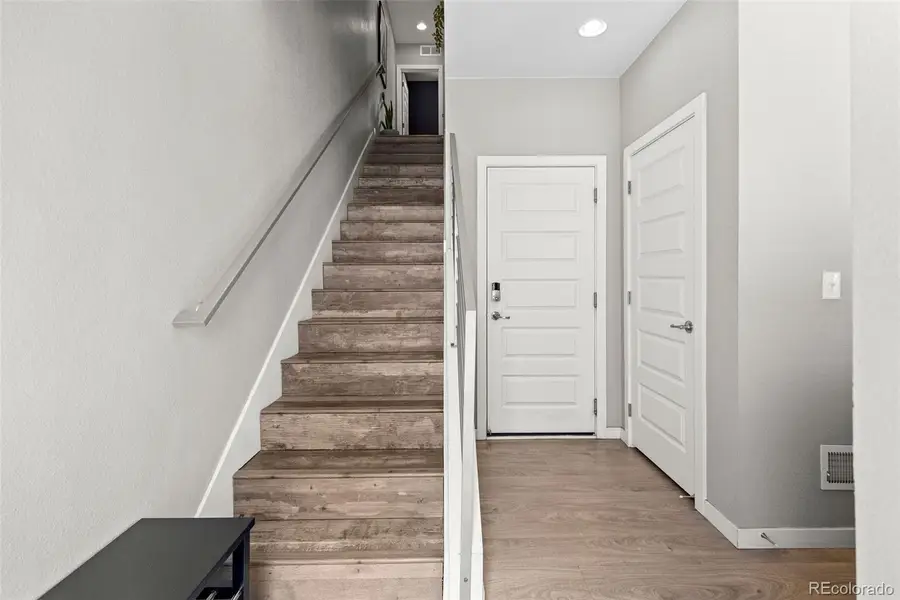 9083 E Northfield Boulevard, Denver, CO 80238 - #2