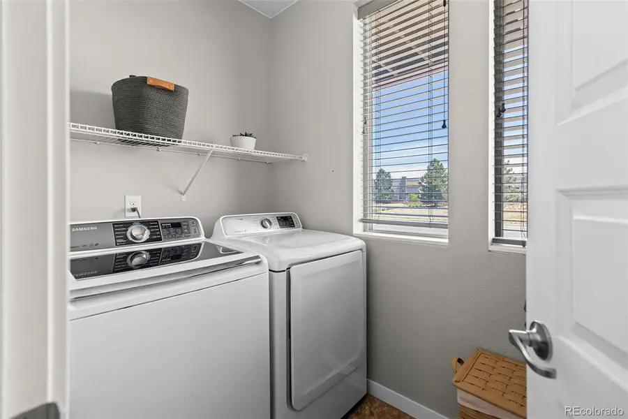 9083 E Northfield Boulevard, Denver, CO 80238 - #3