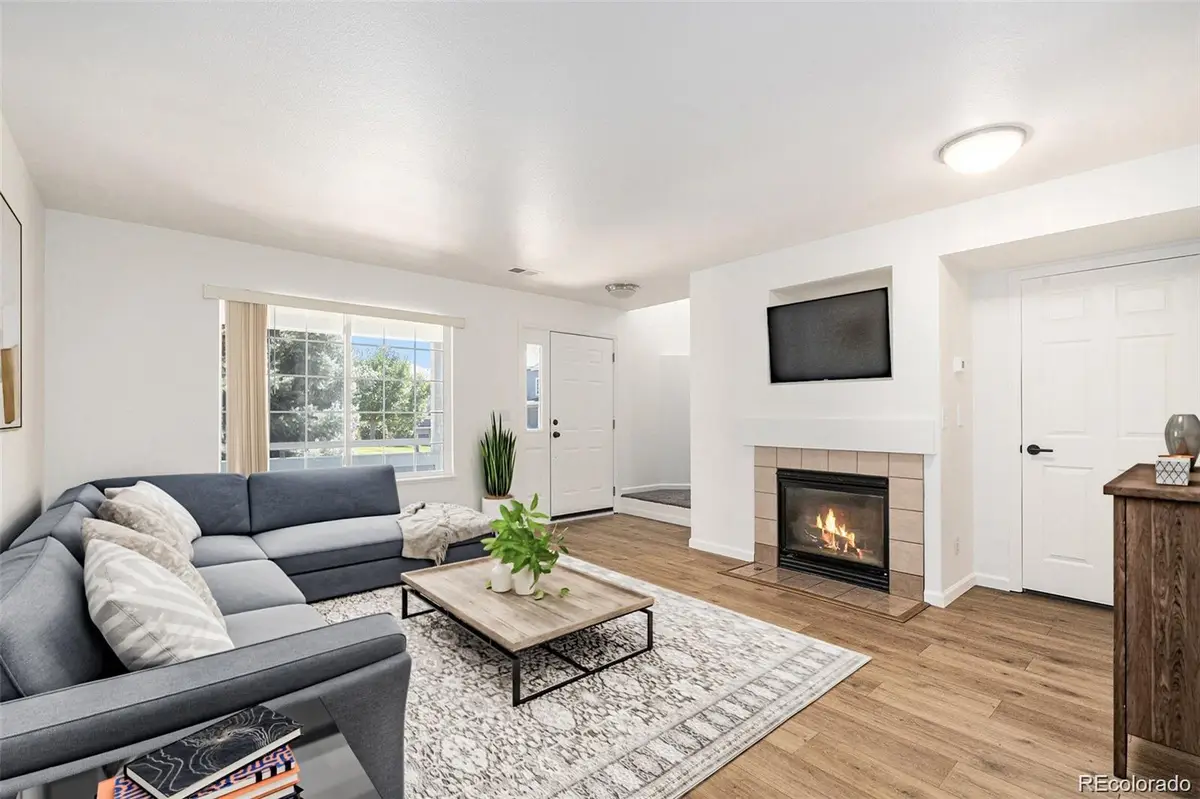 1366 S Danube Way #103, Aurora, CO 80017 - #1