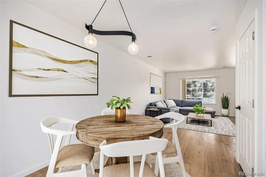 1366 S Danube Way #103, Aurora, CO 80017 - #2