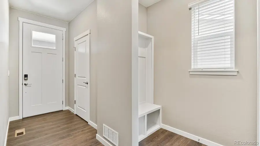 11703 Reagan Ridge Drive, Colorado Springs, CO 80925 - #3