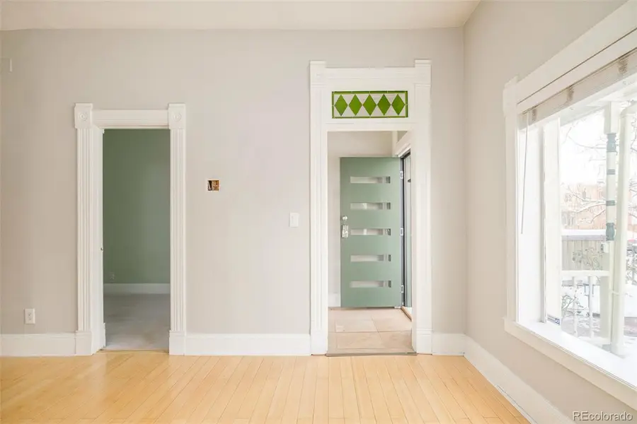 3644 Lipan Street, Denver, CO 80211 - Image #3