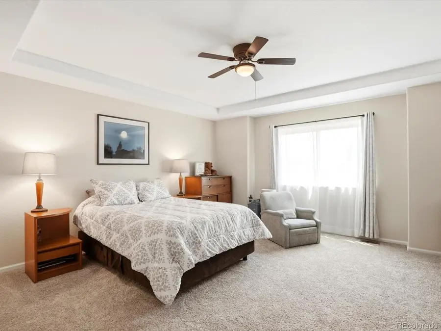 11488 E 118th Place, Henderson, CO 80640 - #3