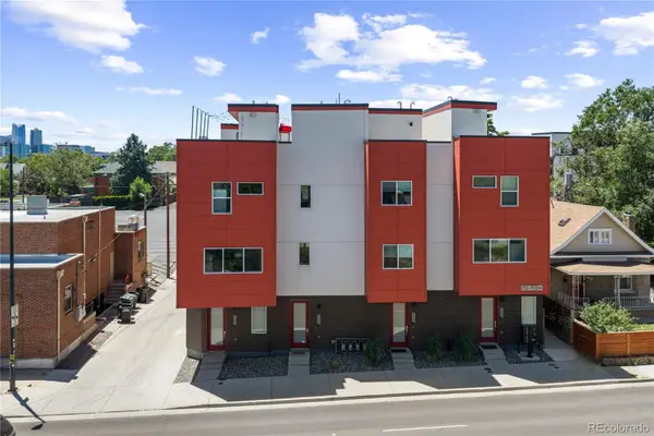 Address Withheld By Seller, ,  