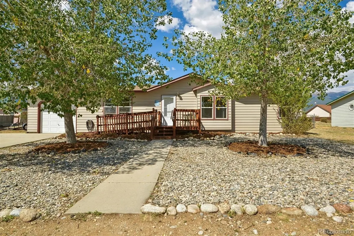 172 Susan Drive, Buena Vista, CO 81211 - #1