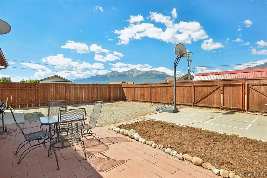 172 Susan Drive, Buena Vista, CO 81211 - #2