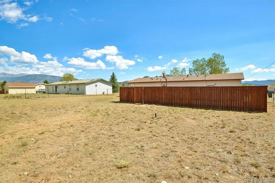 172 Susan Drive, Buena Vista, CO 81211 - #3
