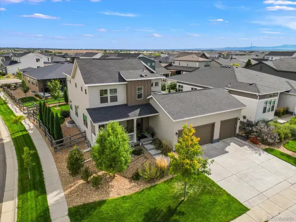 4962 Old River Avenue, Firestone, CO 80504