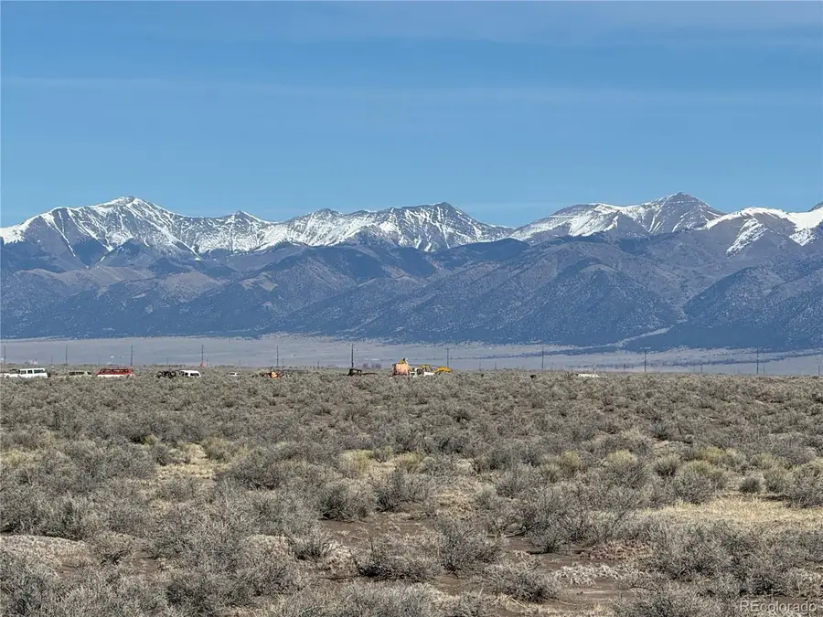 00 County Road 59, Center, CO 81125 - #3