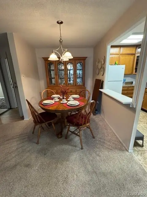 350 S Clinton Street #3C, Denver, CO 80247