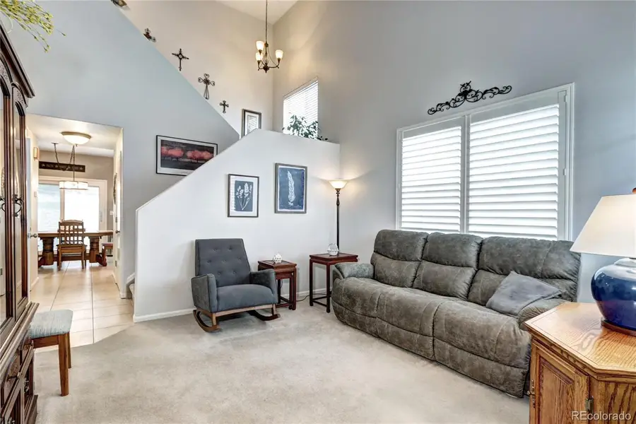 10554 Tracewood Circle, Highlands Ranch, CO 80130 - #2