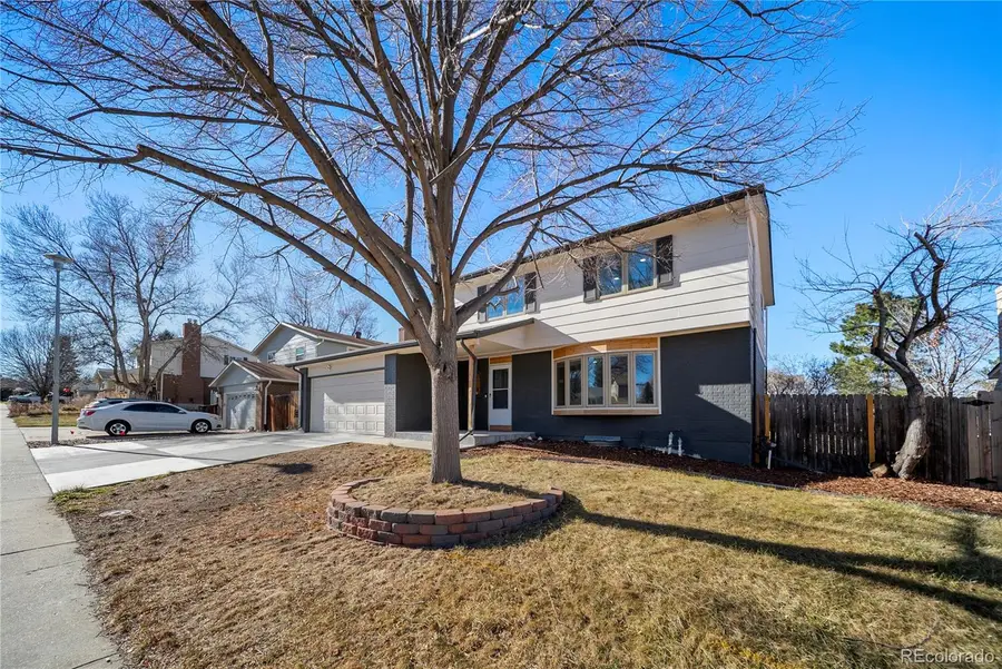 10641 King Court, Westminster, CO 80031 - Image #2