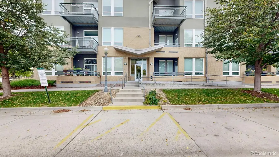 8185 E Lowry Boulevard #302, Denver, CO 80230 - Image #3