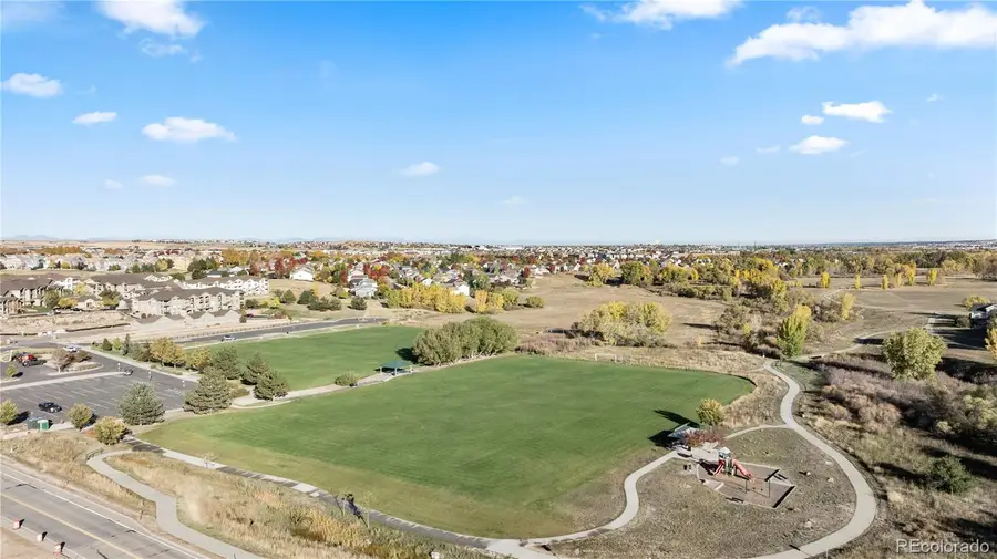 18645 Stroh Road #005, Parker, CO 80134 - #3