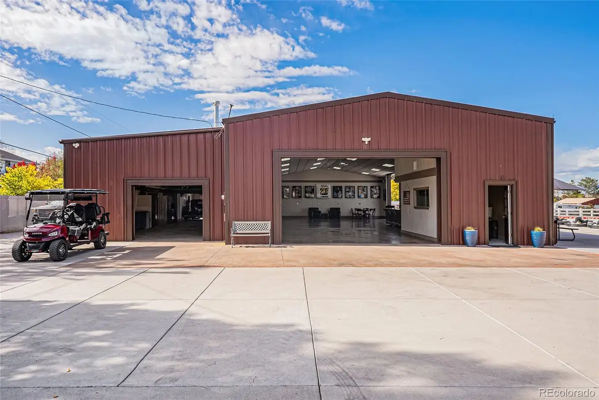 7820 W 96th Avenue, Broomfield, CO 80021 - Image #1