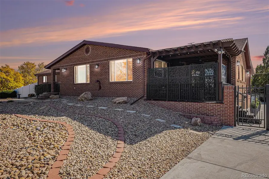 7820 W 96th Avenue, Broomfield, CO 80021 - Image #2