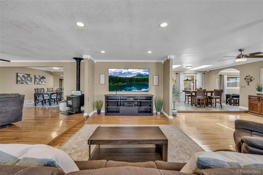 7820 W 96th Avenue, Broomfield, CO 80021 - Image #3