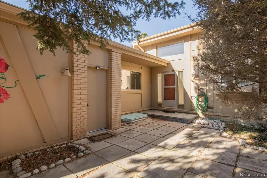 4883 Briar Ridge Court, Boulder, CO 80301 - #2