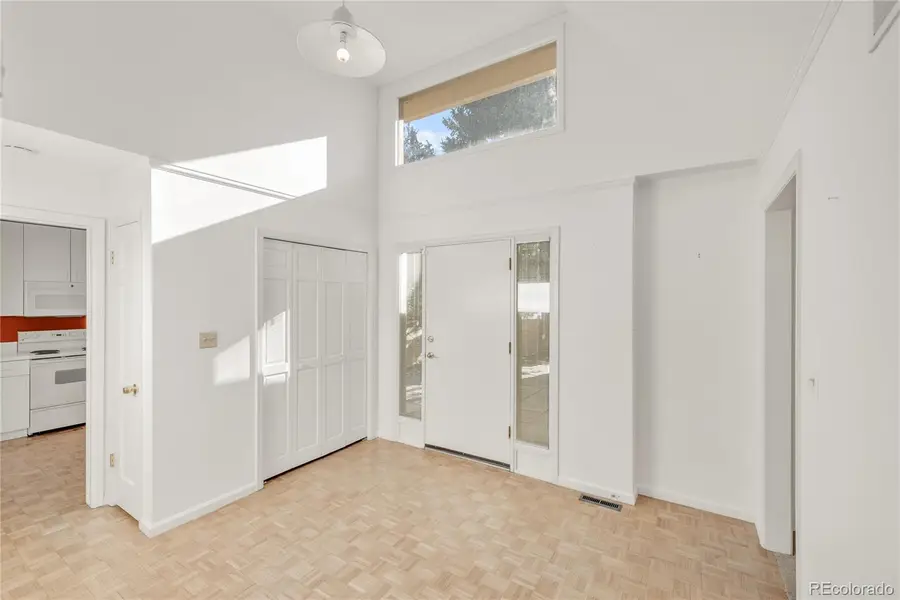 4883 Briar Ridge Court, Boulder, CO 80301 - #3