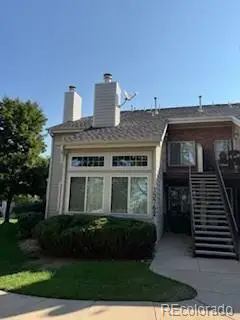 13762 E Lehigh Avenue #B, Aurora, CO 80014