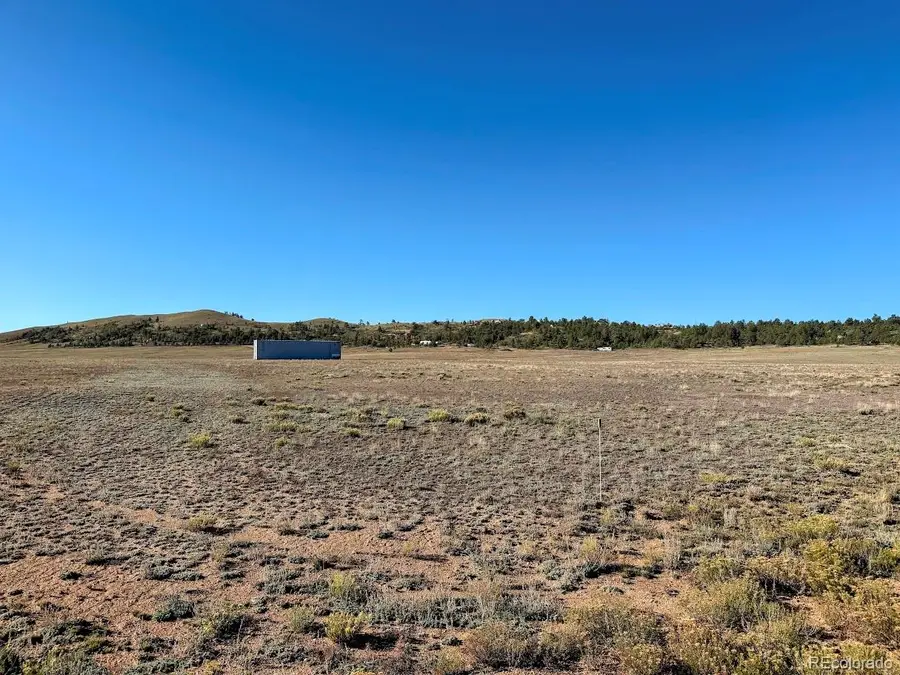 2864 Summit Road, Hartsel, CO 80449 - Image #3
