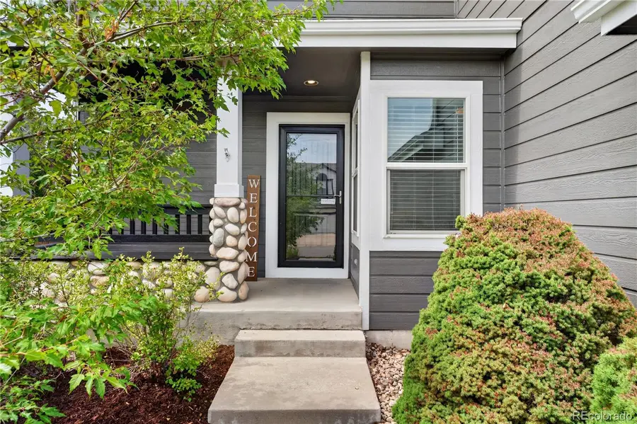 10277 Bentwood Lane, Littleton, CO 80126 - #3
