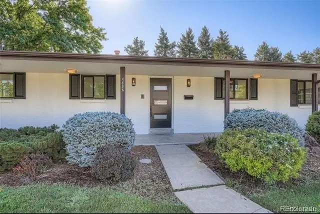 5886 S Logan Street, Centennial, CO 80121 - Image #2