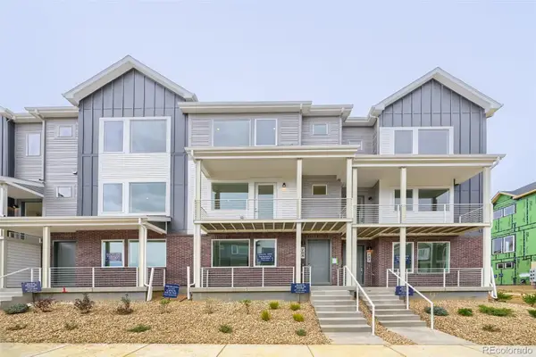 708 Skyhook, Erie, CO 80516
