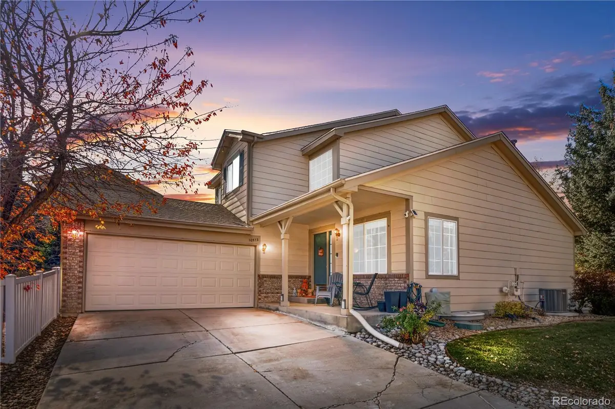 10513 Madison Street, Thornton, CO 80233 - Image #1