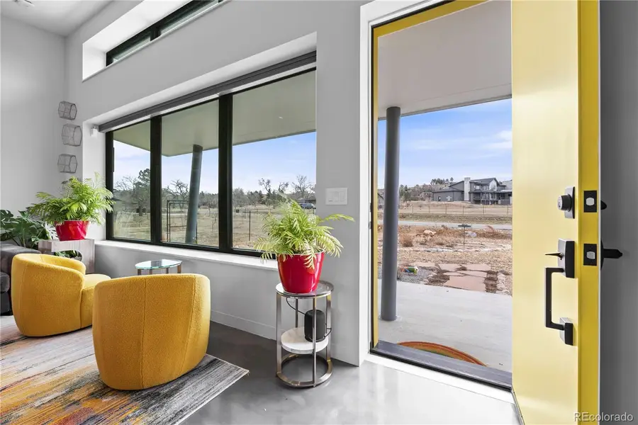 903 Paragon Drive, Boulder, CO 80303 - #3