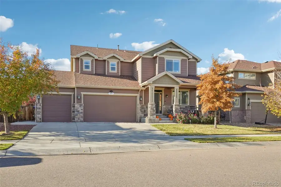 637 Gamble Oak Street, Brighton, CO 80601 - Image #2