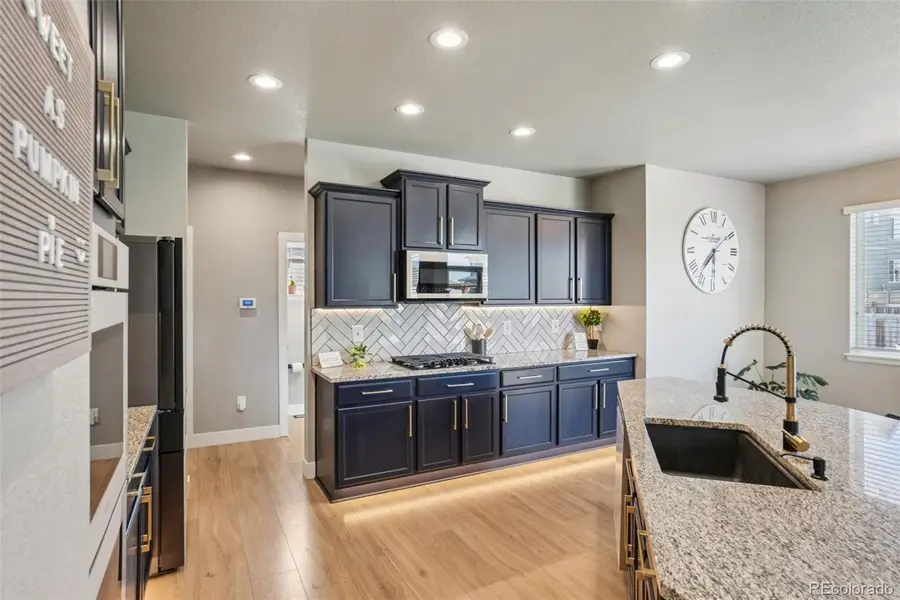 637 Gamble Oak Street, Brighton, CO 80601 - Image #3