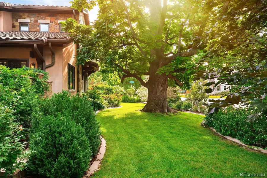 101 Jersey Street, Denver, CO 80220 - Image #3