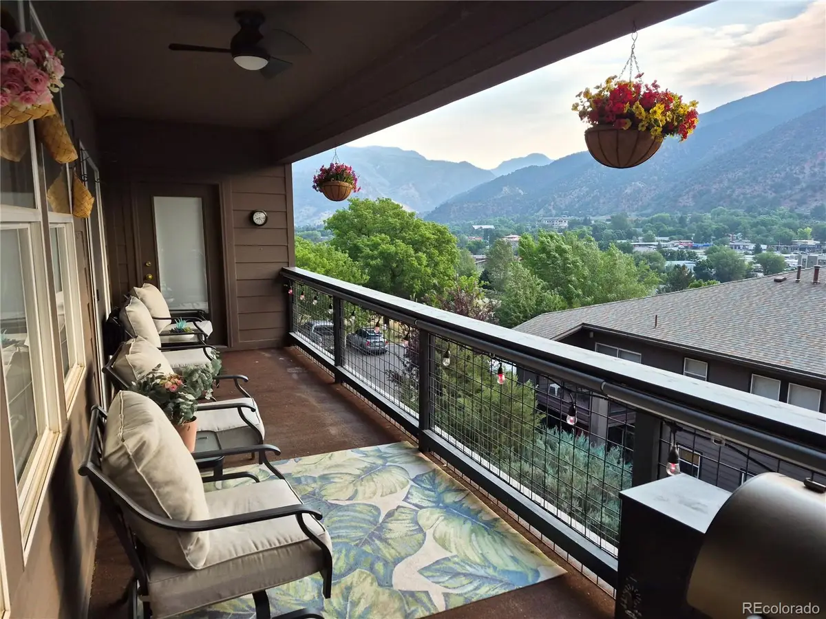 2701 Midland #1025, Glenwood Springs, CO 81601 - #1