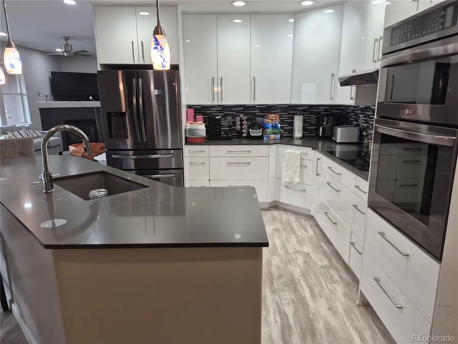 2701 Midland #1025, Glenwood Springs, CO 81601 - #2