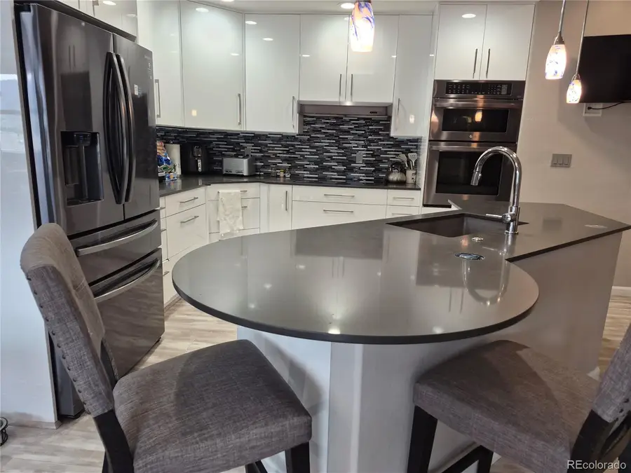 2701 Midland #1025, Glenwood Springs, CO 81601 - #3