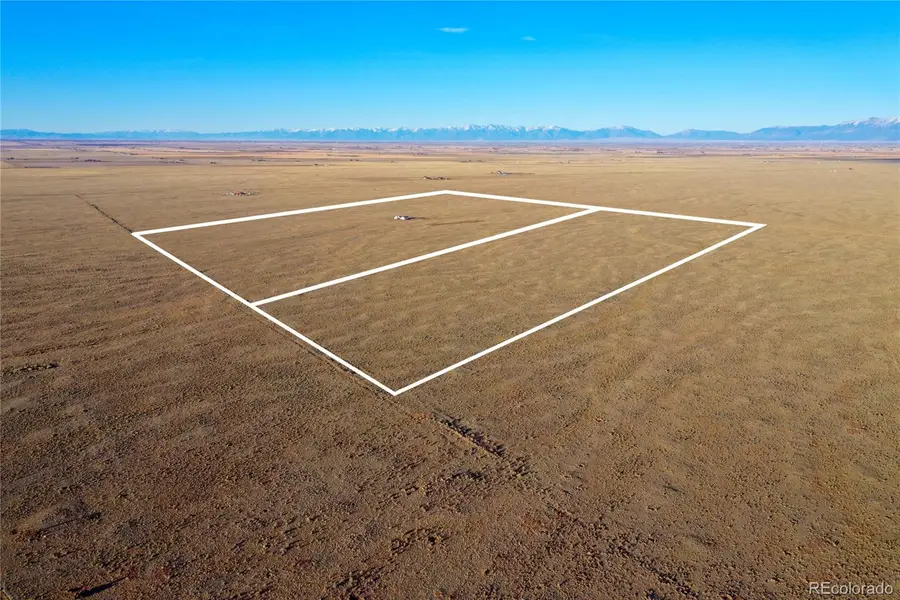 24501 County Road 6, La Jara, CO 81140 - #3