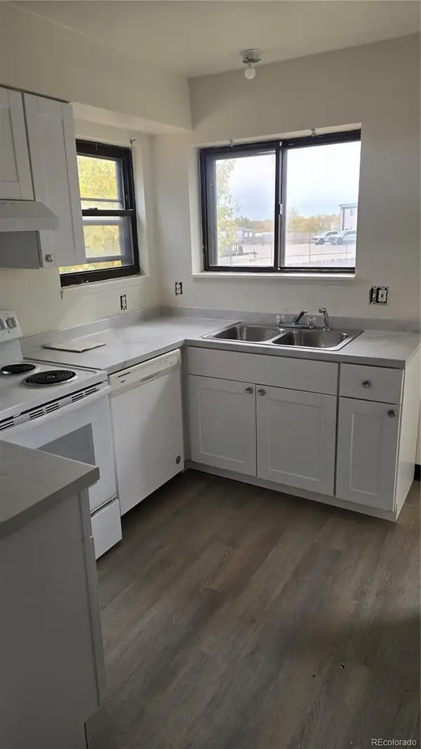 1600 42nd #4, Evans, CO 80620