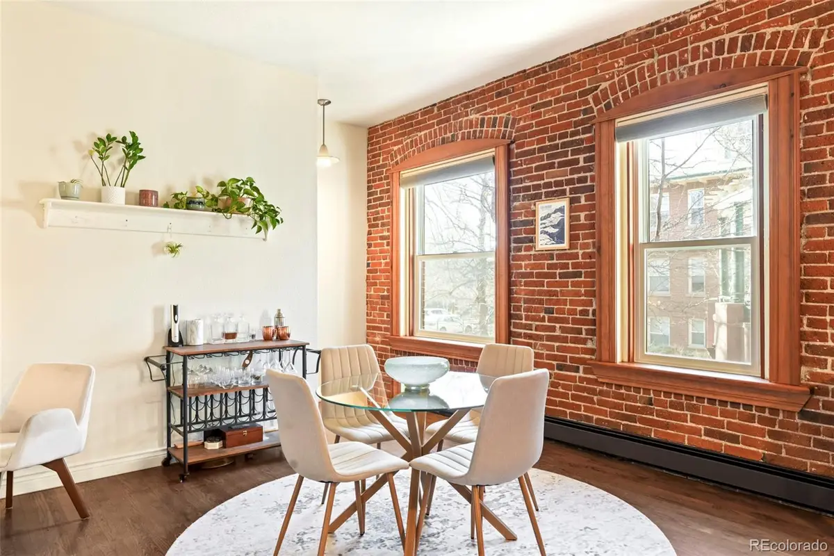 3249 W Fairview Place #111, Denver, CO 80211 - Image #1