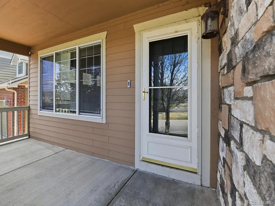 21444 E Lehigh Avenue, Aurora, CO 80013 - #2