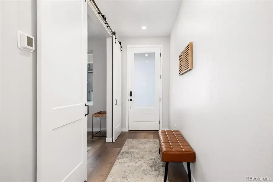 12015 Verse Road, Lone Tree, CO 80134 - Image #2