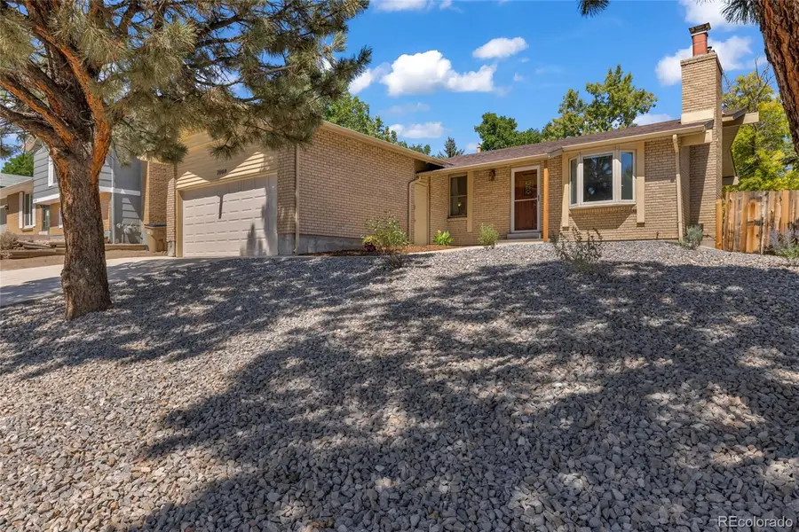 7064 Yates Street, Westminster, CO 80030 - #2
