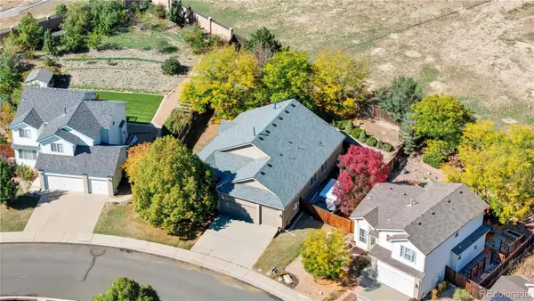 11921 Kearney Circle, Thornton, CO 80233